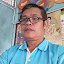 Somchai Sirieak