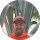 Community member