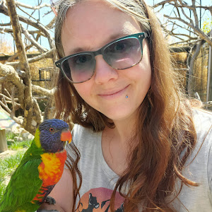 HeatJeff - @heatherjeffery38 - TikTok