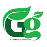 Writer: Generation Green Inc.