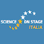 Science on Stage Italia (Owner)