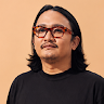mohamad slamet