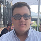 ユーザー: Santiago Panzardi