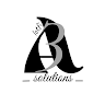 A3 Solutions