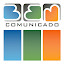 Bem Comunicado
