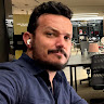 Foto do escritor: João P R