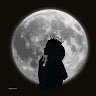 author-avatar