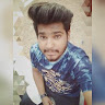 Yash Pohekar