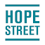 Hope Street Youth and Family Services (Owner)