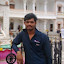 A.SRIKANTH A.SRIKANTH