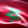 @Moulay43 author photo 