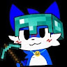Wox