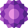 yogistaste560's Avatar