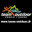 TEAM OUTDOOR