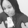 Labreesha Evans