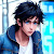 author-avatar