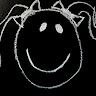Created by