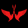 mychaelgabriel