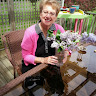 Annetta 