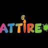 Writer: artfulattireus