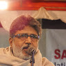 Ritwik Thakur