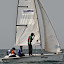 Royal Madras Yacht Club RMYC (Owner)