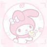 user_pak8xy0vc5mv4j1s member profile picture