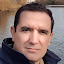 Javier Cuesta