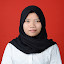 Nurul Khoiriyah