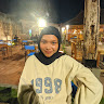 Created by
