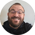 Avatar de Romain.