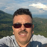 Lupillo Lopez