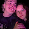 user_645btdjccaa83dcr member profile picture