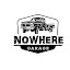 Nowhere Garage (Owner)