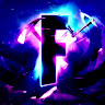 fortcrash imposter