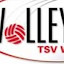 volleyball TSV-Weilheim (擁有者)