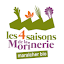 Les 4 Saisons De La Morinerie