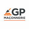 Pierrick