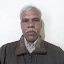 Rajendra Kumar Verma (Papua)