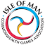 Isle of Man Commonwealth Games Association