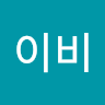 userThumbnail