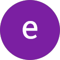 exfencio yeah