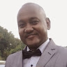 Writer: erickson gitau