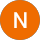 Nathaniel Mosley profile picture