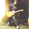 Huender Silva
