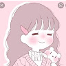 Quỳnh My