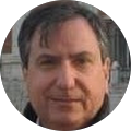 Sergio Mateo