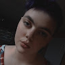 Tori