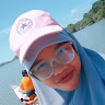 Created by