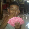 M.Reihan Abdillah